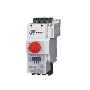 JTKBO-F消防型系列控制与保护开关电器